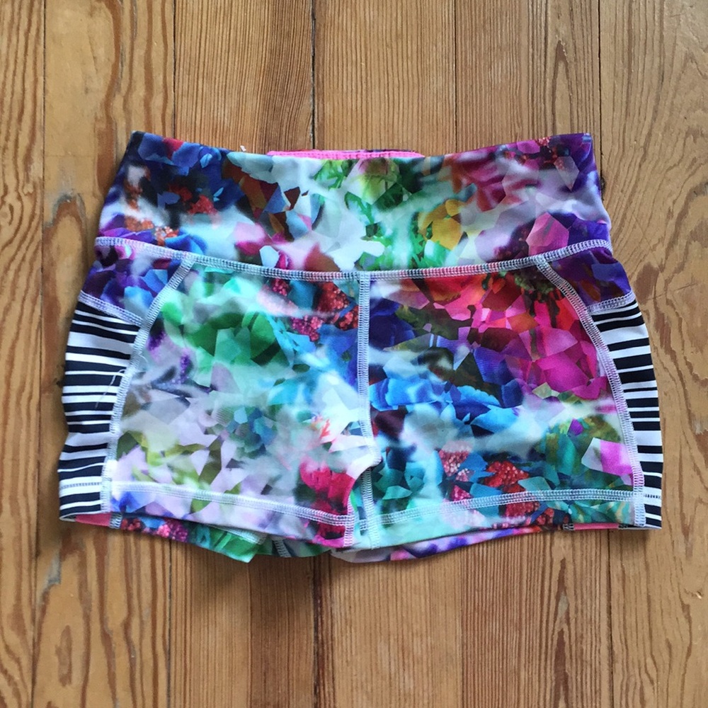 Aeropostale spandex size S